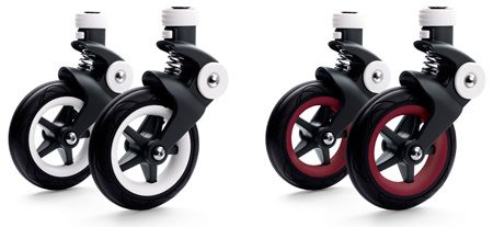 bugaboo bee 5